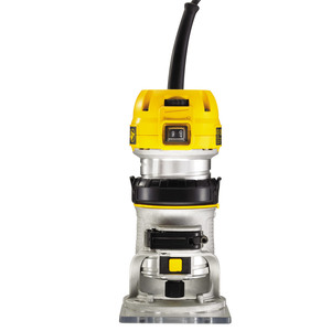 טרימר DEWALT D26200 900W