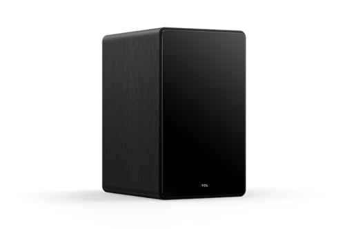 מקרן קול TCL Q85H 7.1.4 ערוצים 860W אלחוטי