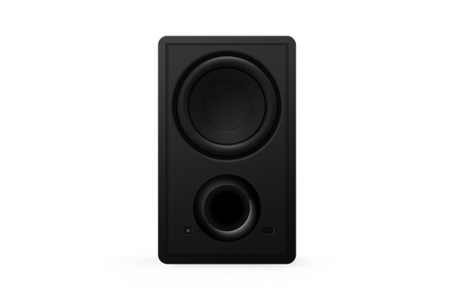 מקרן קול TCL Q85H 7.1.4 ערוצים 860W אלחוטי