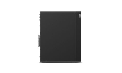 מחשב נייח ‎ Lenovo ThinkStation P2 Tower Gen2 30JQ0062IVלנובו