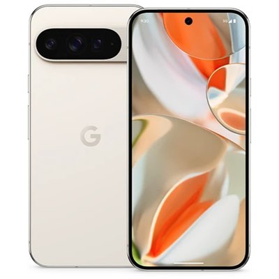 טלפון סלולרי Google Pixel 9 Pro XL 512GB 16GB RAM