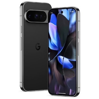 טלפון סלולרי Google Pixel 9 Pro XL 512GB 16GB RAM