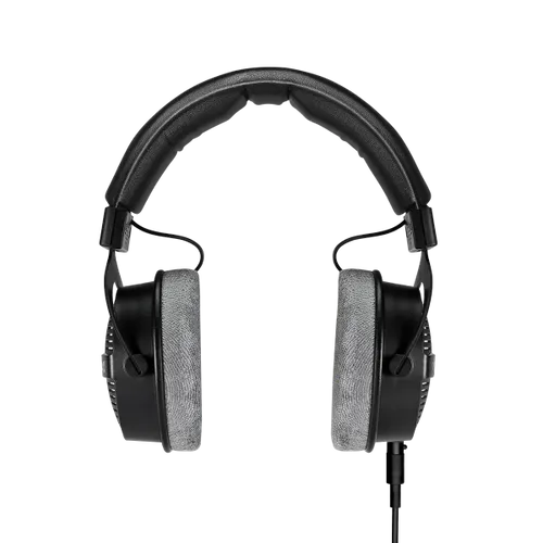 אוזניות 48Ω אוהם Beyerdynamic | DT 990 PRO X