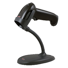 Honeywell Voyager 1250g