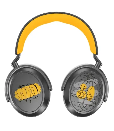 מהדורת 80 שנה לציון MOMENTUM 4 Wireless