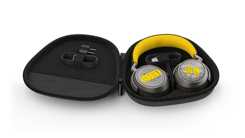 מהדורת 80 שנה לציון MOMENTUM 4 Wireless