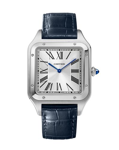 CARTIER דגם WSSA0032