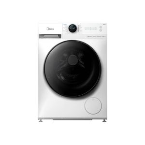מכונת כביסה 12 ק"ג דגם MF200W120W-6437 MIDEA