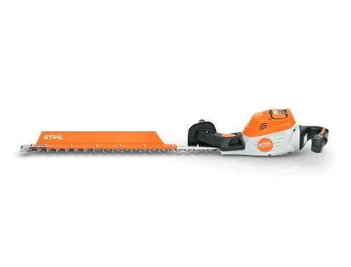 מגזמת נטענת סטיל 36V מקצועית גוף בלבד דגם HSA 150.0 R