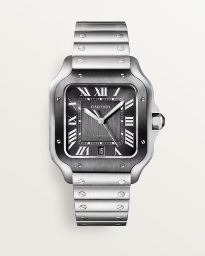 CARTIER דגם WSSA0037