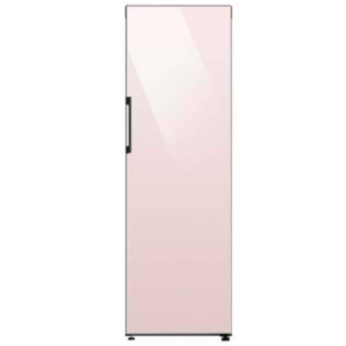 מקרר ללא מקפיא SAMSUNG RR39C7650 ‏‏