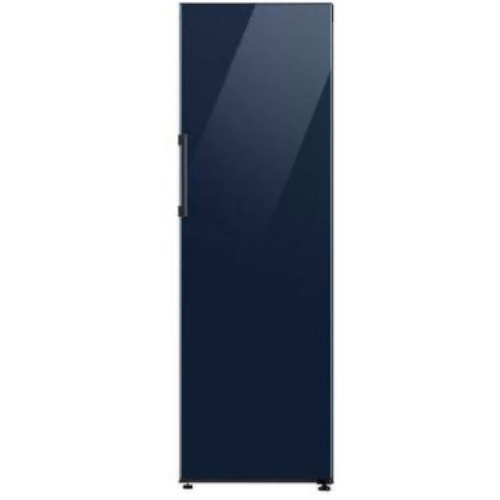 מקרר ללא מקפיא SAMSUNG RR39C7650 ‏‏