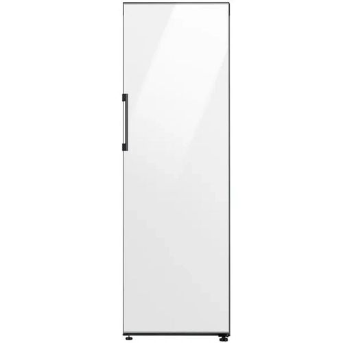 מקפיא SAMSUNG RZ32C7600 ‏‏