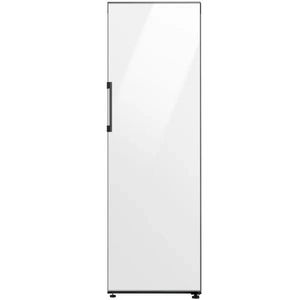 מקפיא SAMSUNG RZ32C7600 ‏‏ סמסונג