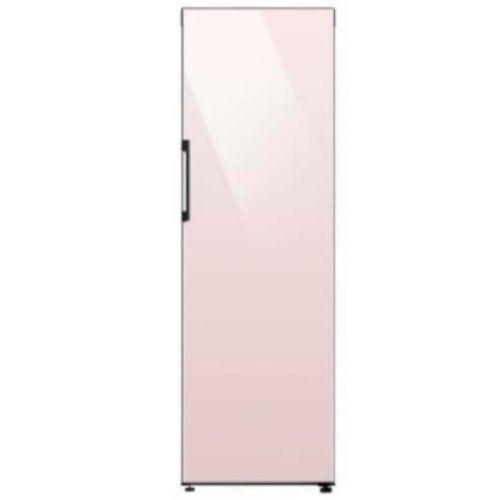 מקפיא SAMSUNG RZ32C7600 ‏‏