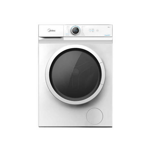 מכונת כביסה 7 ק