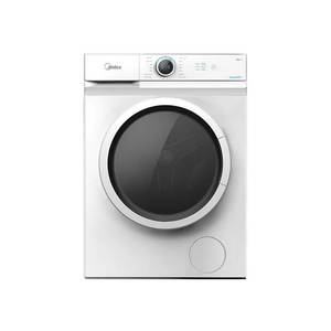 מכונת כביסה 7 ק"ג דגם MFL70-U1201-6445 MIDEA