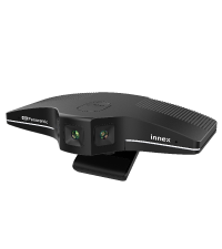 מצלמה לשיחות ועידה FunTech Innex C831