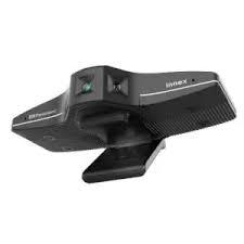 מצלמה לשיחות ועידה FunTech Innex C831