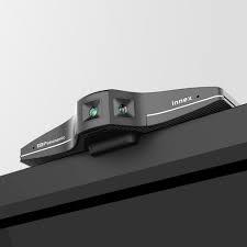 מצלמה לשיחות ועידה FunTech Innex C831