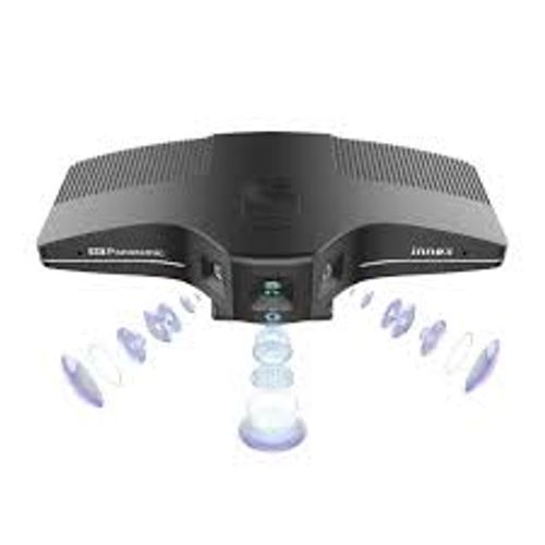 מצלמה לשיחות ועידה FunTech Innex C831