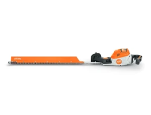 מגזמת נטענת סטיל 36V מקצועית גוף בלבד דגם HSA 150.0 T