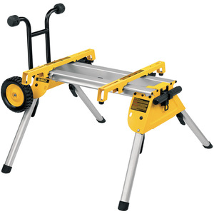 סטנד למסור שולחני ל-DEWALT DW745