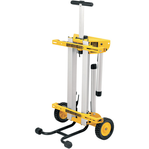 סטנד למסור שולחני ל-DEWALT DW745