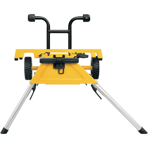 סטנד למסור שולחני ל-DEWALT DW745