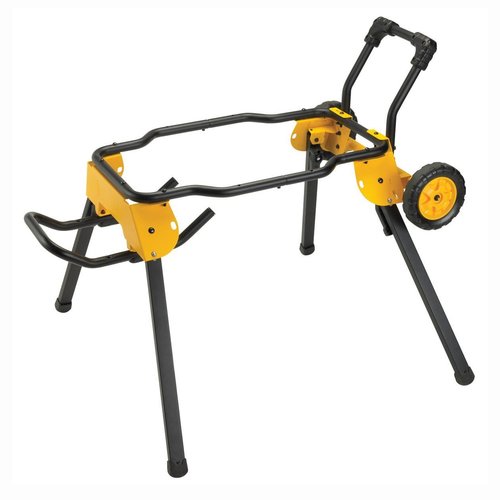 סטנד נייד למסור שולחני ל-DEWALT DWE7491