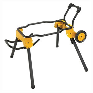 סטנד נייד למסור שולחני ל-DEWALT DWE7491