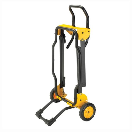 סטנד נייד למסור שולחני ל-DEWALT DWE7491