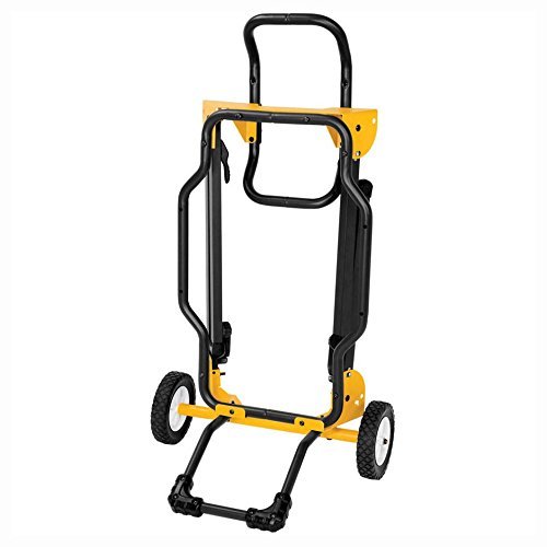 סטנד נייד למסור שולחני ל-DEWALT DWE7491