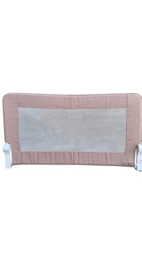 מגן מיטה מתקפל רחב 120 ס