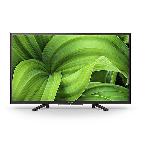 טלוויזיה חכמה "32 מבית SONY סוני דגם KD-32W800P1AEP