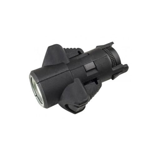 אביזרי מיקרו רוני Micro Roni 4X® Advanced Kit סט זיווד עם פנס - CAA