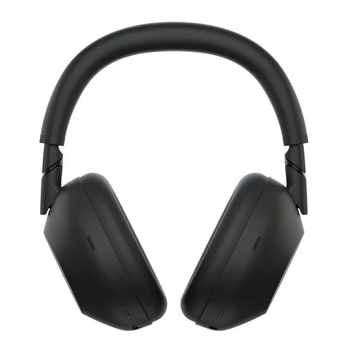אוזניות ‏אלחוטיות Sony WH-1000XM6 סוני