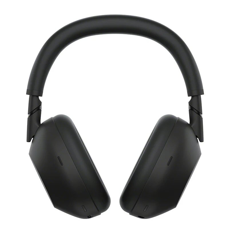 אוזניות ‏אלחוטיות Sony WH-1000XM6 סוני