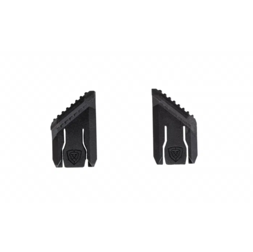 אביזרי מיקרו רוני Micro Roni® 4X Basic Kit - CAA