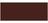 צבע הדפס Brown חום 250 מ"ל | Talens Royal Talens