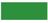 צבע הדפס Green ירוק 250 מ"ל | Talens Royal Talens