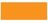 צבע הדפס Sun Yellow שמש 250 מ"ל | Talens Royal Talens
