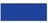 צבע הדפס Blue Navy כחול נייבי 250 מ"ל | Talens Royal Talens