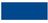 צבע הדפס Blue כחול 250 מ"ל | Talens Royal Talens