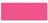 צבע הדפס Pink ורוד 250 מ"ל | Talens Royal Talens