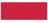 צבע הדפס Red אדום 250 מ"ל | Talens Royal Talens