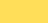 צבע הדפס Yellow צהוב 250 מ"ל | Talens Royal Talens