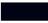 צבע הדפס Black שחור 250 מ"ל | Talens Royal Talens