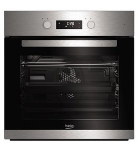 תנור אפייה BEKO BIM22301X בקו