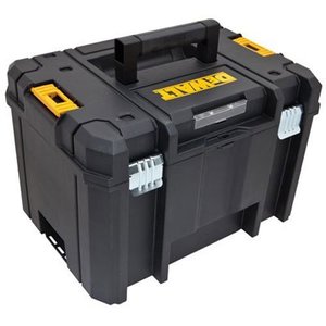ארגז כלים גבוה DEWALT D17806